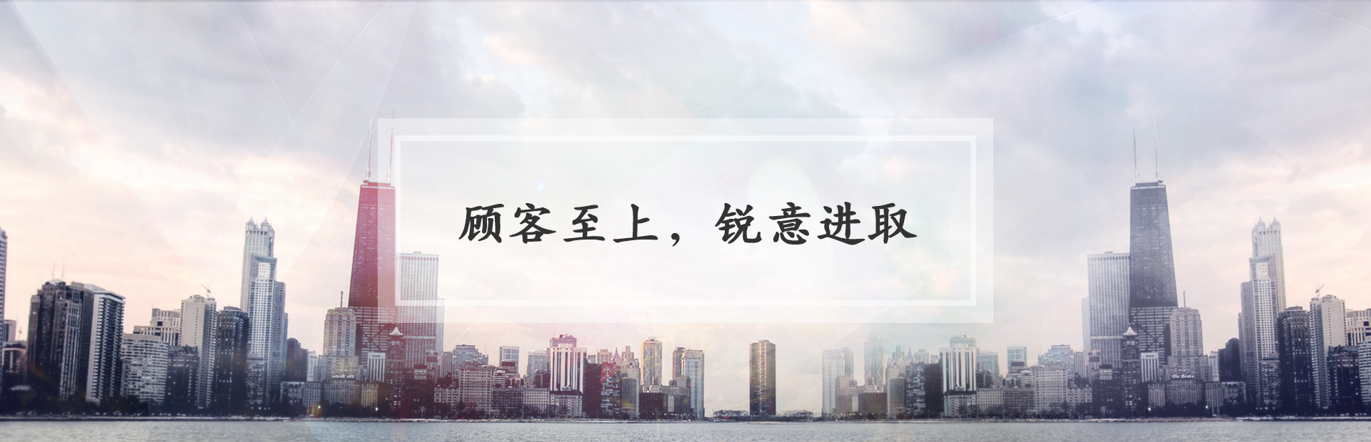 图片加载失败